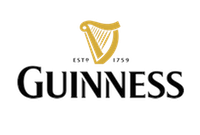 Guinness