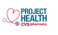 Project Health CVS Pharmacy